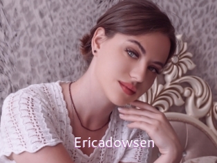 Ericadowsen