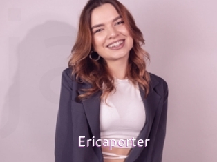 Ericaporter