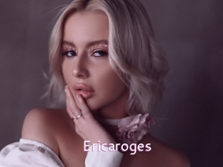 Ericaroges