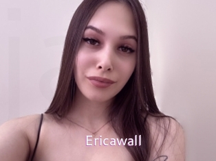 Ericawall