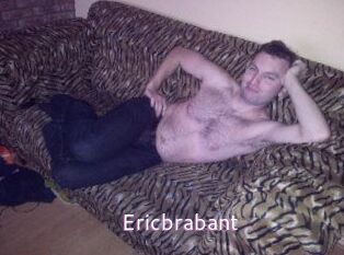 Ericbrabant