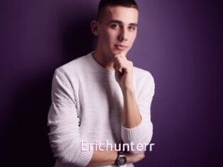 Erichunterr