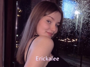 Erickalee