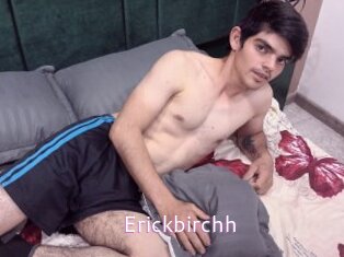 Erickbirchh