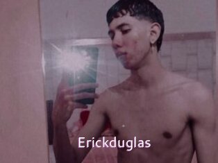 Erickduglas