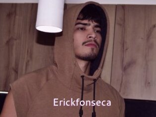 Erickfonseca