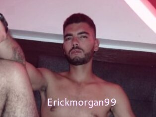 Erickmorgan99