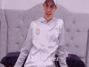 Ericksaez