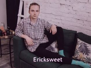 Ericksweet