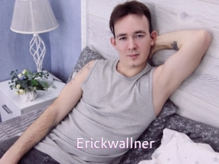 Erickwallner