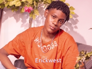 Erickwest