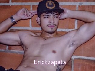 Erickzapata