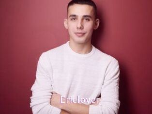 Ericlover