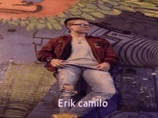 Erik_camilo