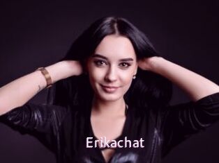 Erikachat