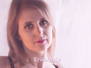 Erikadoyle