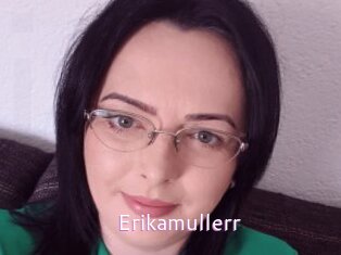 Erikamullerr