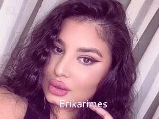 Erikarimes