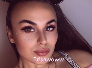 Erikawoww