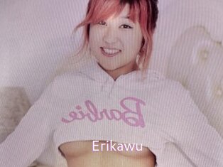 Erikawu