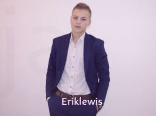 Eriklewis