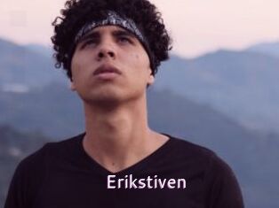 Erikstiven