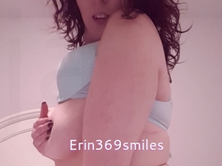 Erin369smiles