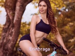 Erinbraga