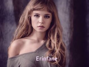 Erinfane