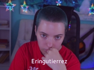 Eringutierrez