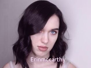 Erinmccarthy