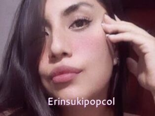 Erinsukipopcol