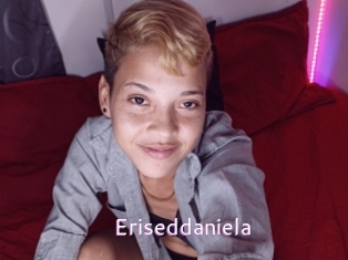 Eriseddaniela