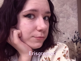 Erisgremori