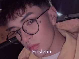 Erisleon