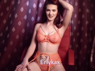 Eriykax