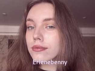 Erlenebenny