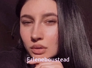 Erleneboustead