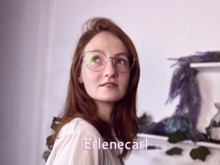 Erlenecarl