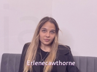 Erlenecawthorne