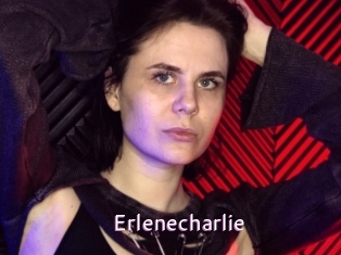 Erlenecharlie