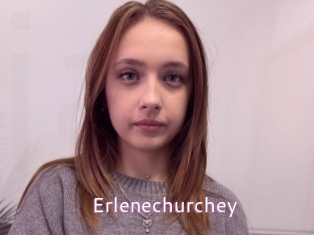 Erlenechurchey