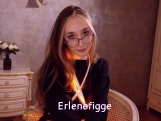 Erlenefigge