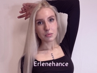 Erlenehance