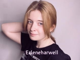 Erleneharwell