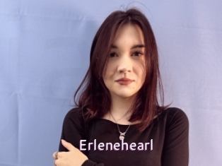 Erlenehearl