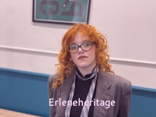 Erleneheritage