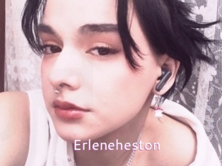 Erleneheston