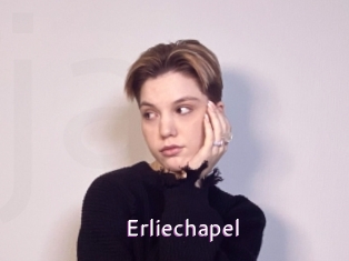 Erliechapel