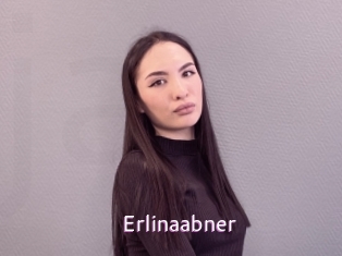 Erlinaabner